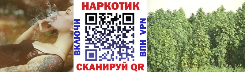 Альфа ПВП Карталы