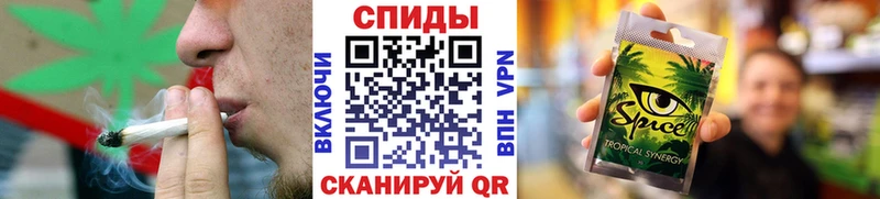 Бутират 99%  Карталы 