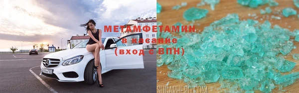 гидра Инсар