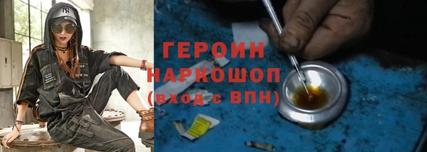 гидра Инсар