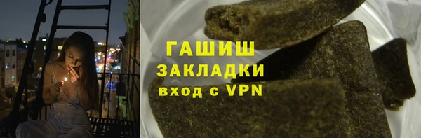 a pvp Иннополис