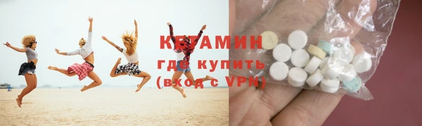гидра Инсар