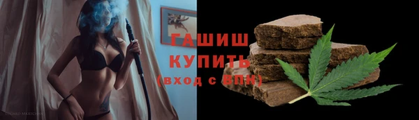 a pvp Иннополис