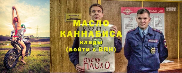 a pvp Иннополис