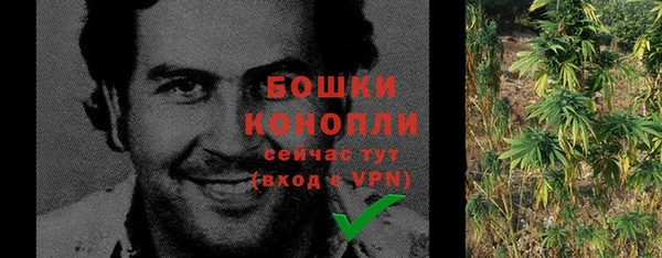 a pvp Иннополис