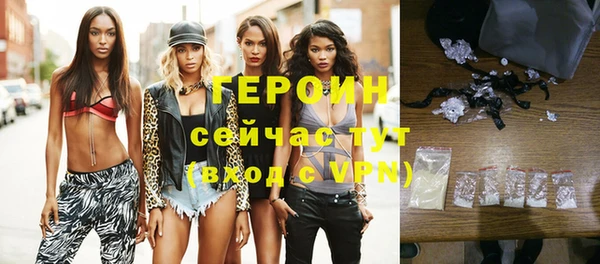 гидра Инсар