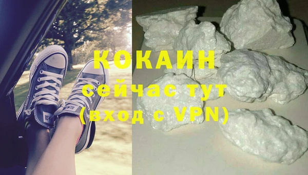 a pvp Иннополис