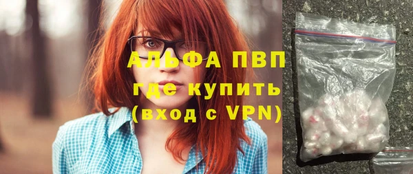 гидра Инсар