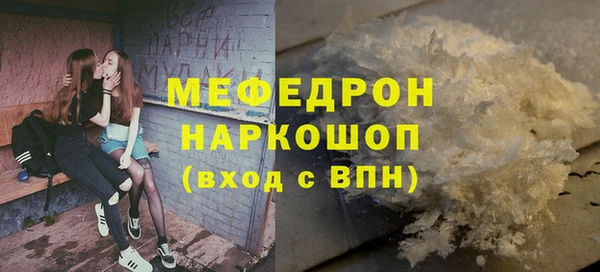 шишки Инта