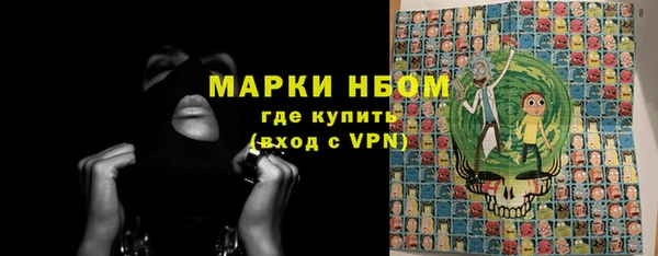 гидра Инсар