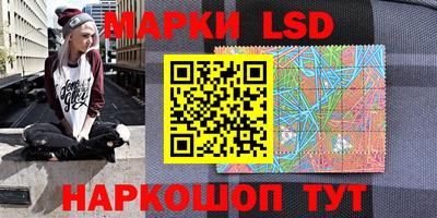mdma Гагарин