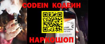 mdma Гагарин