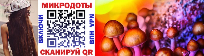 Галлюциногенные грибы мицелий  Карталы 